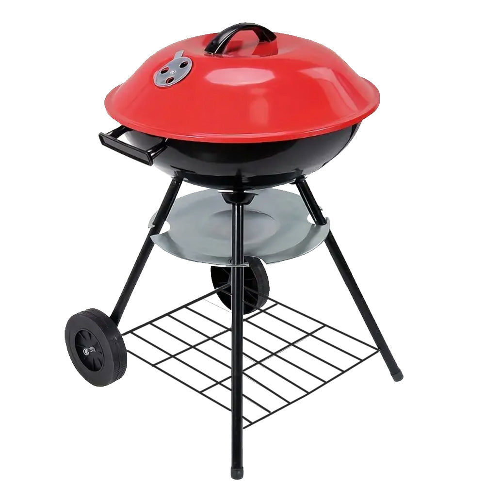 57cm BBQ