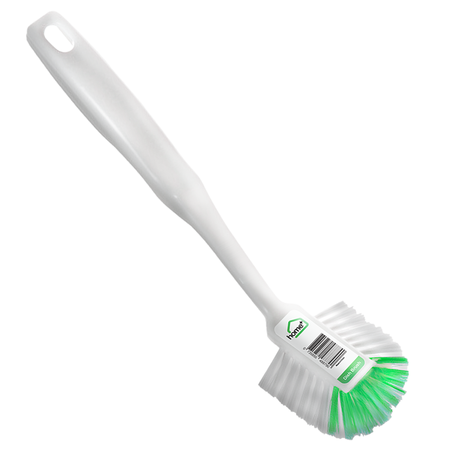 Dish Brush
