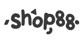 Shop88