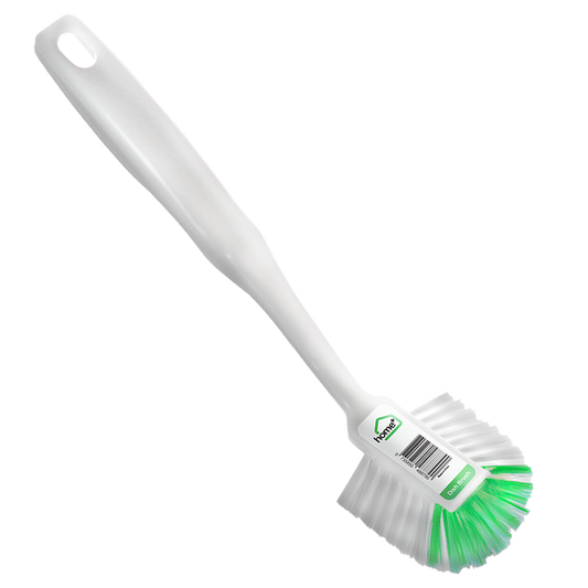 Dish Brush